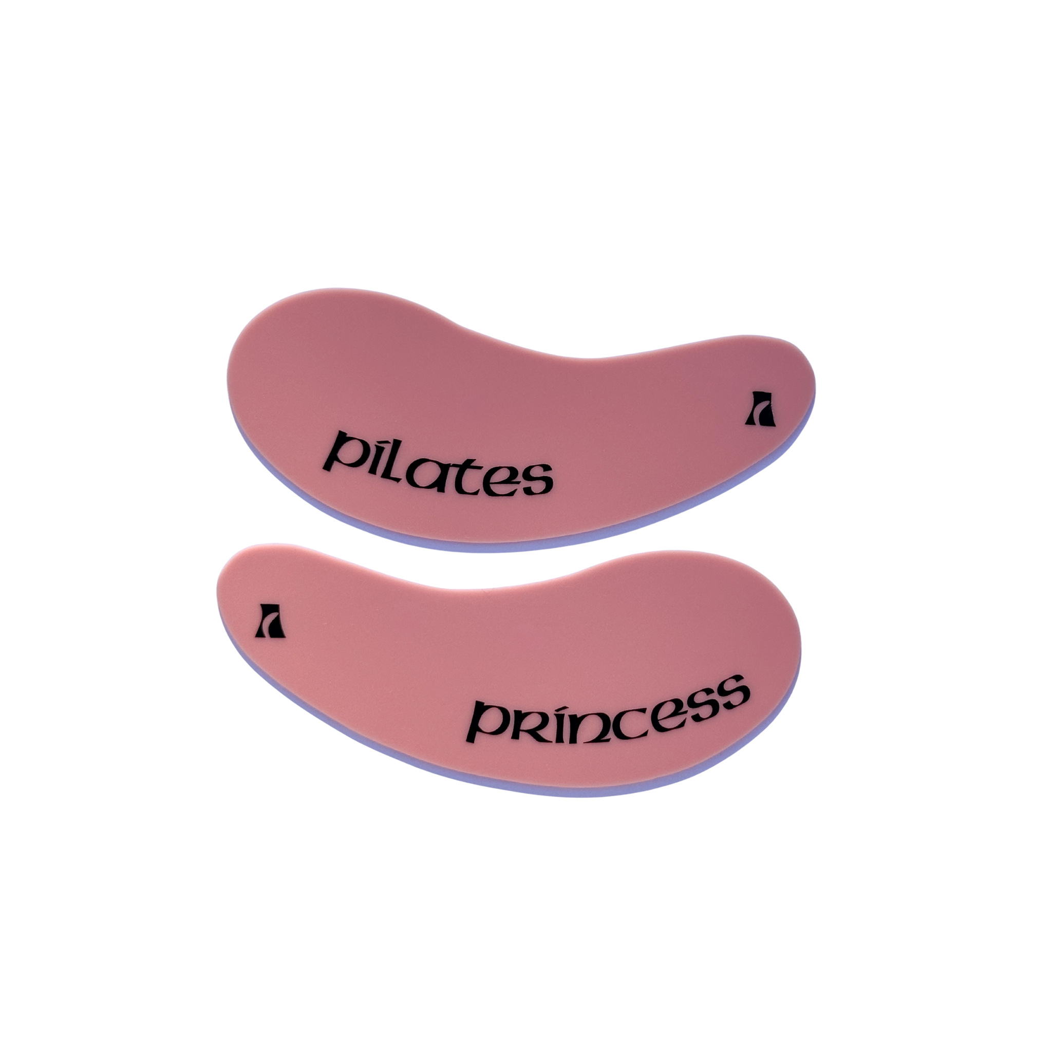 PILATES PRINCESS REUSABLE  UNDEREYE PATCHES